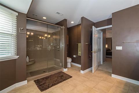 708 Chelsea Oaks Pl, Ballwin, MO 63021 photo 39