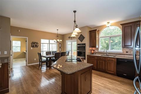 708 Chelsea Oaks Pl, Ballwin, MO 63021 photo 21