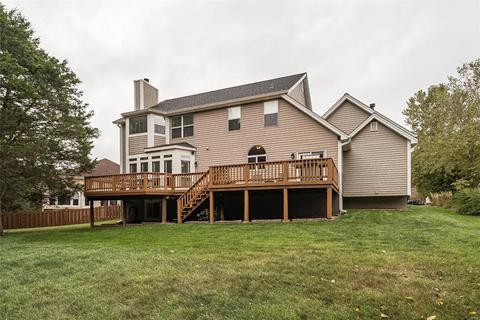 708 Chelsea Oaks Pl, Ballwin, MO 63021 photo 53