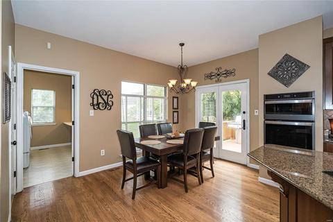 708 Chelsea Oaks Pl, Ballwin, MO 63021 photo 27