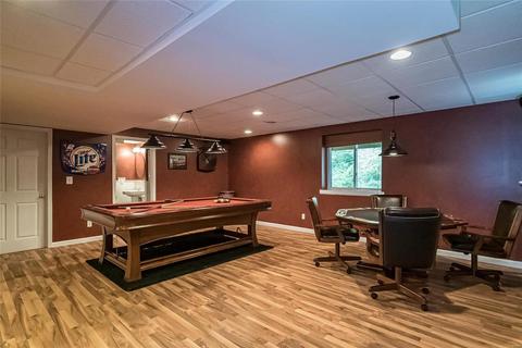 708 Chelsea Oaks Pl, Ballwin, MO 63021 photo 48