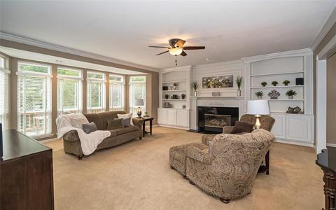 708 Chelsea Oaks Pl, Ballwin, MO 63021 photo 18