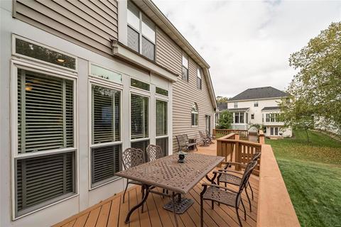 708 Chelsea Oaks Pl, Ballwin, MO 63021 photo 58