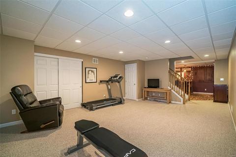 708 Chelsea Oaks Pl, Ballwin, MO 63021 photo 42