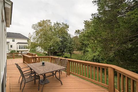 708 Chelsea Oaks Pl, Ballwin, MO 63021 photo 57