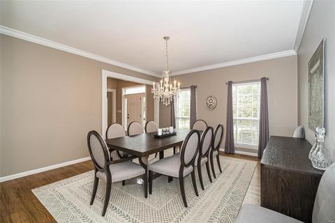 708 Chelsea Oaks Pl, Ballwin, MO 63021 photo 11