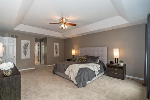 708 Chelsea Oaks Pl, Ballwin, MO 63021 photo 35