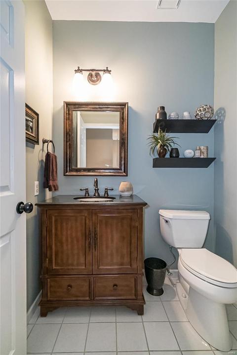 708 Chelsea Oaks Pl, Ballwin, MO 63021 photo 20