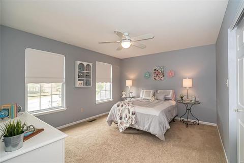 708 Chelsea Oaks Pl, Ballwin, MO 63021 photo 30