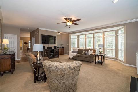 708 Chelsea Oaks Pl, Ballwin, MO 63021 photo 15