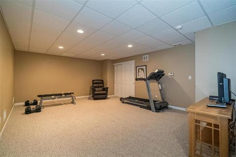 708 Chelsea Oaks Pl, Ballwin, MO 63021 photo 41