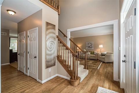 708 Chelsea Oaks Pl, Ballwin, MO 63021 photo 7