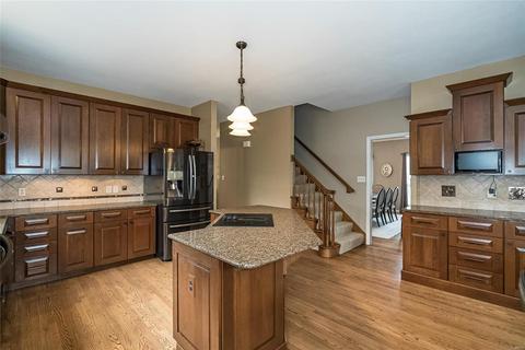 708 Chelsea Oaks Pl, Ballwin, MO 63021 photo 24