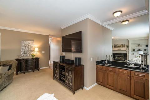 708 Chelsea Oaks Pl, Ballwin, MO 63021 photo 17