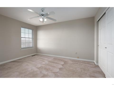 16113 Canyon Ridge Ct, Wildwood, MO 63021 photo 25