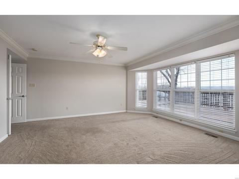 16113 Canyon Ridge Ct, Wildwood, MO 63021 photo 18