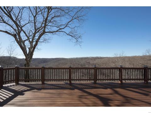 16113 Canyon Ridge Ct, Wildwood, MO 63021 photo 38