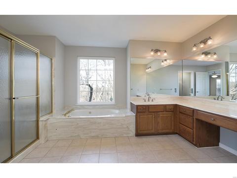 16113 Canyon Ridge Ct, Wildwood, MO 63021 photo 19