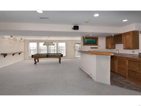 16113 Canyon Ridge Ct, Wildwood, MO 63021 photo 27