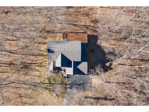 16113 Canyon Ridge Ct, Wildwood, MO 63021 photo 45