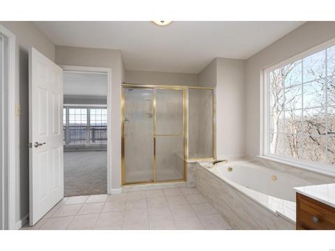 16113 Canyon Ridge Ct, Wildwood, MO 63021 photo 20
