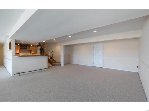 16113 Canyon Ridge Ct, Wildwood, MO 63021 photo 29