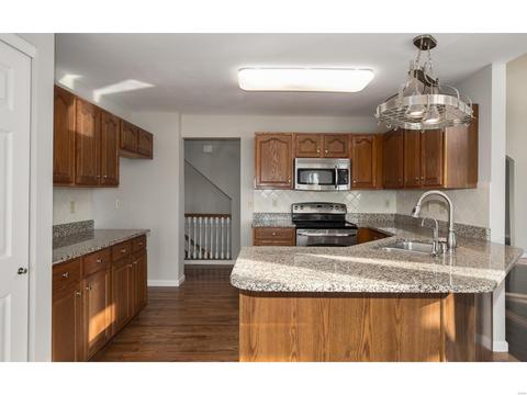 16113 Canyon Ridge Ct, Wildwood, MO 63021 photo 10