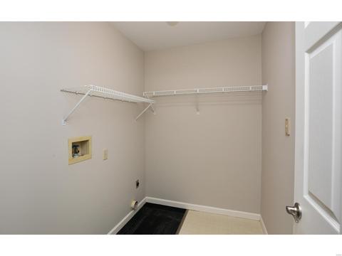 16113 Canyon Ridge Ct, Wildwood, MO 63021 photo 26