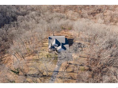 16113 Canyon Ridge Ct, Wildwood, MO 63021 photo 46