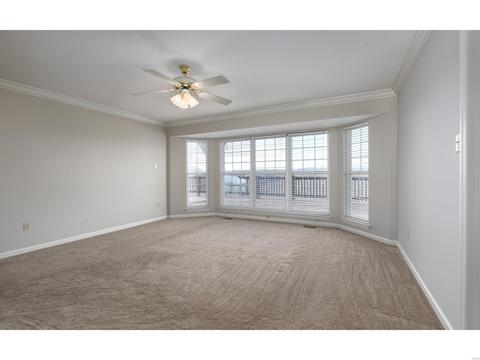16113 Canyon Ridge Ct, Wildwood, MO 63021 photo 17