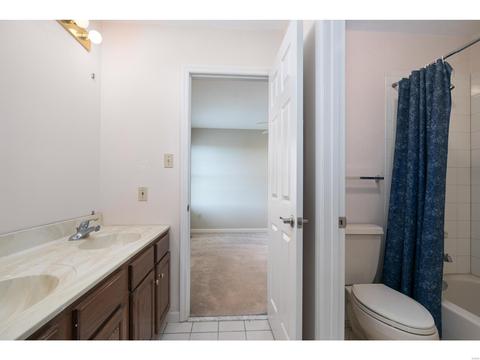 16113 Canyon Ridge Ct, Wildwood, MO 63021 photo 23