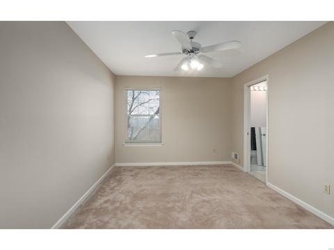16113 Canyon Ridge Ct, Wildwood, MO 63021 photo 22