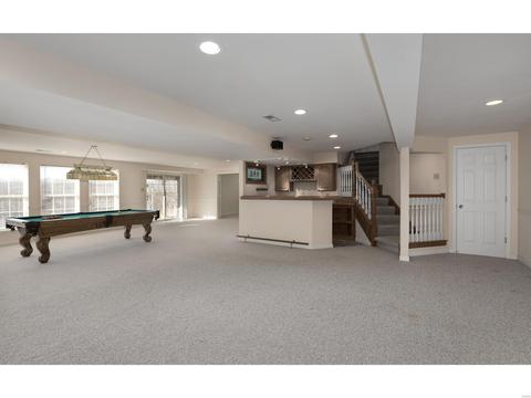 16113 Canyon Ridge Ct, Wildwood, MO 63021 photo 28