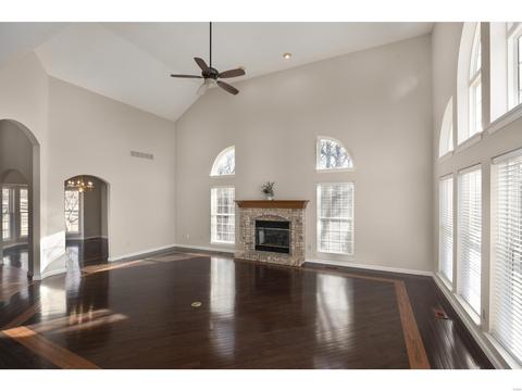 16113 Canyon Ridge Ct, Wildwood, MO 63021 photo 7