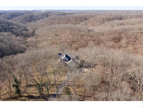 16113 Canyon Ridge Ct, Wildwood, MO 63021 photo 48