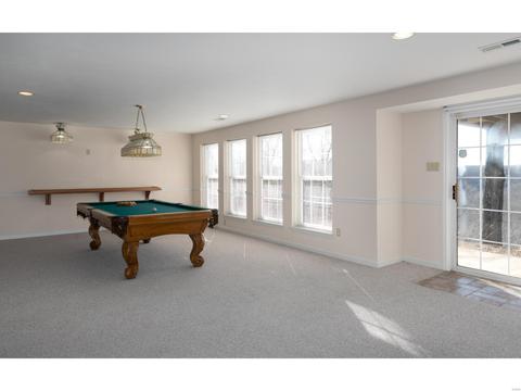 16113 Canyon Ridge Ct, Wildwood, MO 63021 photo 32