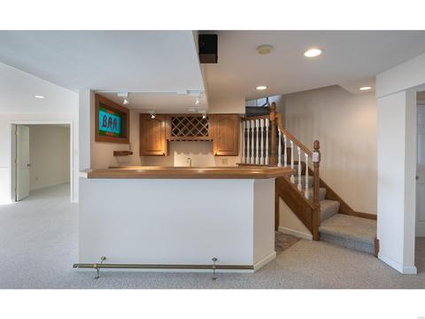 16113 Canyon Ridge Ct, Wildwood, MO 63021 photo 30