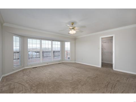 16113 Canyon Ridge Ct, Wildwood, MO 63021 photo 16