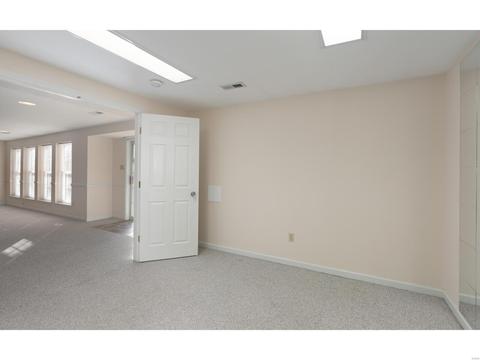 16113 Canyon Ridge Ct, Wildwood, MO 63021 photo 33