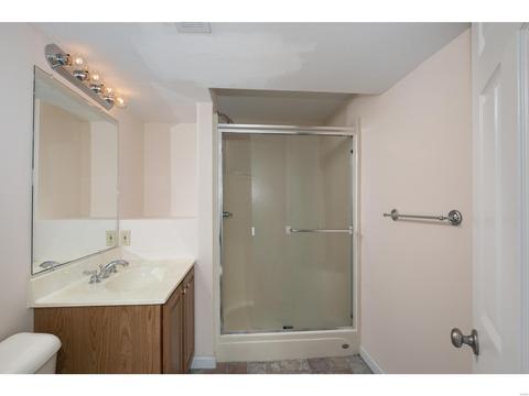 16113 Canyon Ridge Ct, Wildwood, MO 63021 photo 36