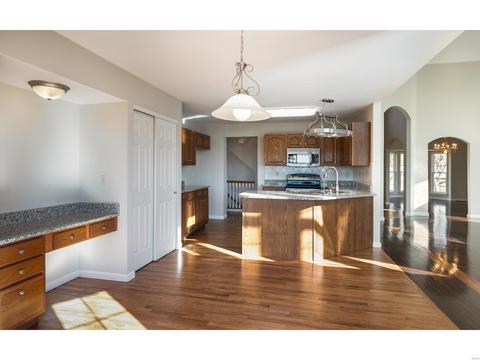 16113 Canyon Ridge Ct, Wildwood, MO 63021 photo 14
