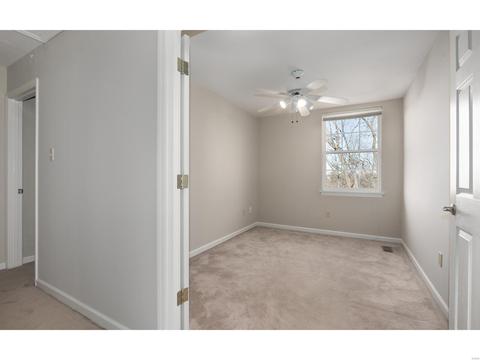 16113 Canyon Ridge Ct, Wildwood, MO 63021 photo 21