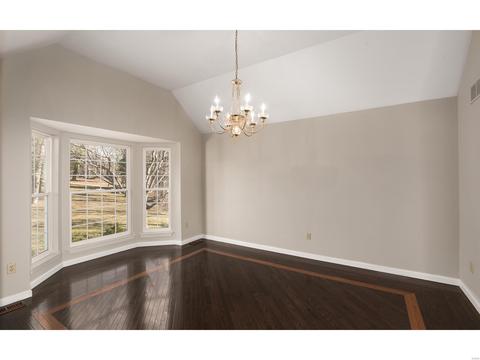 16113 Canyon Ridge Ct, Wildwood, MO 63021 photo 8