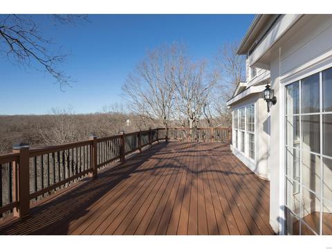 16113 Canyon Ridge Ct, Wildwood, MO 63021 photo 39