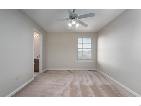 16113 Canyon Ridge Ct, Wildwood, MO 63021 photo 24