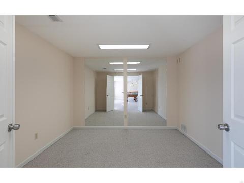 16113 Canyon Ridge Ct, Wildwood, MO 63021 photo 34
