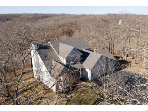 16113 Canyon Ridge Ct, Wildwood, MO 63021 photo 44