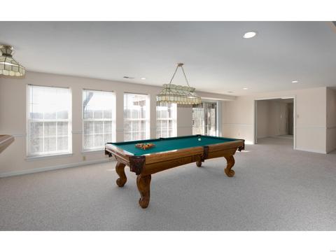 16113 Canyon Ridge Ct, Wildwood, MO 63021 photo 31