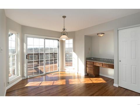 16113 Canyon Ridge Ct, Wildwood, MO 63021 photo 15