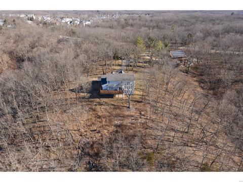16113 Canyon Ridge Ct, Wildwood, MO 63021 photo 47